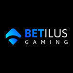 Betilus Gaming