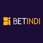 BetIndi Casino