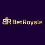 BetRoyale Casino
