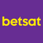Betsat Casino