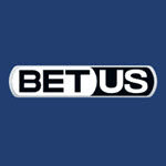 BetUS Casino