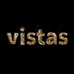 Betvistas Casino