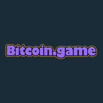 Bitcoin.Game Casino