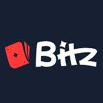 Bitz Partners