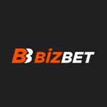Bizbet Partners