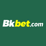 Bkbet Casino