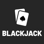Blackjack (Qora)