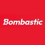 Bombastic Casino