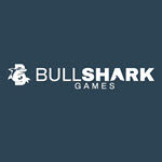 Bullshark Games