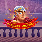 Caesar's Victory