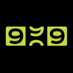 Casino 999