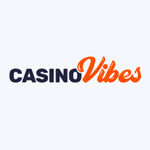 Casino Vibes