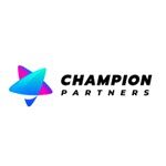 Champion.Partners