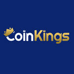 CoinKings Casino