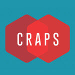 Craps (Qora)