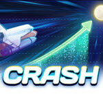 Crash (Advant Play)