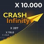 Crash Infinity