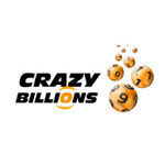 Crazy Billions