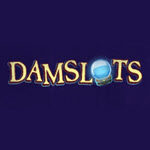 Damslots Casino