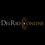 Delrio Bet Casino