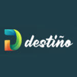 Destinobet Casino