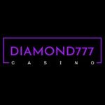 Diamond777 Casino