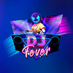 DJ Fever
