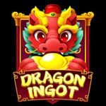 Dragon Ingot