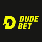 Dude Bet Casino