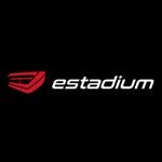 Estadium Casino