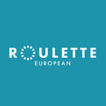 European Roulette (Qora)