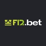 F12.bet Casino