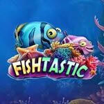 Fishtastic