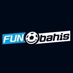 Funbahis Casino