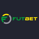 Futbet Casino