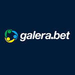 Galera Bet Casino