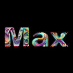 Gamblemax Casino