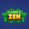 Gamblezen Casino