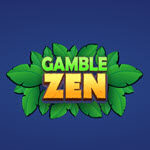 Gamblezen Casino