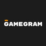Gamegram Casino