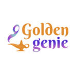 Golden Genie Casino
