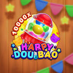 Happy Duo Bao