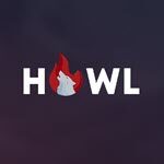 Howl Affiliates