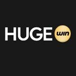 Hugewin Casino