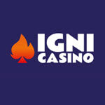 Igni Casino