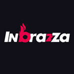 Inbrazza Casino