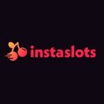 Instaslots Casino