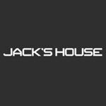 Jack's House Casino