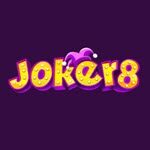 Joker8 Casino