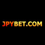 JPYBET Casino